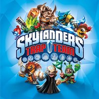 Skylander Imaginator Game Console Chip Spyro Dragon Imaginit Chests 4th and 6th Generation Collection Children Gifts