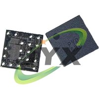 (1piece) New HDMIDP1-5F6 Marking:PYD XBOX ESD HDMI NFD