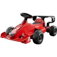 High-quality Most Popular Kids Electric Going Karts Four-wheel Racing Ride-on Cars Toys Children's Electric Go-karts