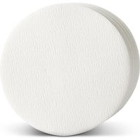 100pcs Coffee Filters Paper For Hoop Coffee Brewer Replacement Espresso Filter Papers For Coffee Filter Cup Accessories