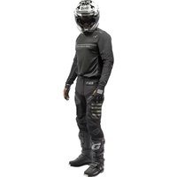 AliExpress 2026 shift MX Off Road Motocross Gear Set Moto Kit FH Enduro Jersey Set Dirt Bike Combos Motorcycle Suit