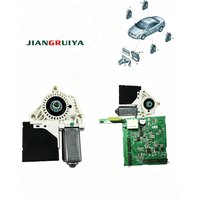 NEUER V-VW Auto-Fensterhebermotor GOLF Fensterheber 5K0959793A 5K0959792A 5K0959701J 5K0959702J 5K0959701E 5K0959702E 5K0959701 702