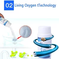 1pcs Sink Drain Bottled Cleaner Closestool Toilet Kitchen Deodorization Brush Clogging Sewer Dredging Powerful Pipe