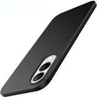 Luxury Hard PC Matte Slim Case For Samsung Galaxy S25 Edge S24 S23 S21 Fe S22 Ultra Plus Back Cover Ultra Thin Solid Color Shell
