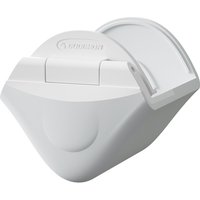 EUDEMON 1PC Child Safety Window Corner Guard Baby Safety Corner Guard Prevent Cushioning Against Accidental Impacts
