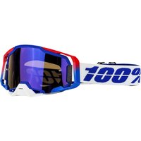 AliExpress NONE Motorcycle Dust-Proof Goggles, Large Screen Off-Road Protective Eyewear, Outdoor Cycling Windproof Sand Glasses, Essential Gear