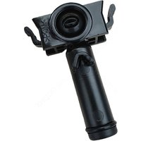 Head Lamp Telescope Unit For 2013 -2016 Kia Soul Headlamp Washer Spray Head