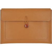 Juste en cuir PU pour iPad avec clavier, sac en poudre, étuis pour iPad Pro 11, 10.2, 2020, Air3, 12.9, 10.9, 9.7, MatePad 11, 10.5 pouces