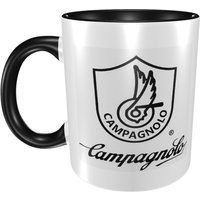 AliExpress NONE Campagnolo Vintage Italian Cycling Tour Mug Funny Ceramic Coffee Cups Tea Mugs Milk Cup Drinkware Gifts for Friends