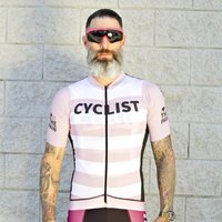 AliExpress NONE Love The Pain Cycling Jersey Maillot Men Summer Ciclismo Bicycle Clothing Uniforme Bicicleta Culotte Bib Shorts Jersey Ciclismo
