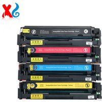 With New Chip 219A 218A W2190A Toner Cartridge For HP LaserJet Pro 3201dw 3202dw 3203dw 3204dw 3288dw 3302Fdw MFP 3303fdw EUR NA