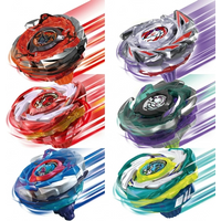 Takara Tomy Beyx Burst Gyro X Toy CX Gyro DX01 DX02 DX03 DX04 DX13 DX14 DX15 DX16 CX-07 spinning top Blast ATr CX08