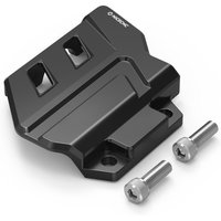 AliExpress NICECNC For Stark Varg MX For Stark Varg EX 2024-2025 Motocross Rear Brake Master Cylinder Guard Aluminium Electric Dirt Bike