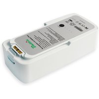 6.4Ah BA-516 Replacement Battery (16-cell) Perfect Compatible With Inogen One G5 Rove 6 Oxygen Concentrator Double Next Battery