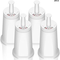 Replacement Water Filter for Breville Barista Touch Espresso Machine BES880, Barista Pro BES878, Oracle Touch BES990