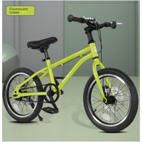 AliExpress OLOME Chase 2025 New Belt Drive Kids Bike 6-12 Years Old Youth Bike Big Kids Mountain Bike 20 Inch Bike Road Bikes Pedal Bisiklet