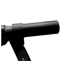 1pc 15cm Electric Scooter Throttle Grip Non-Slip Controller Accelerator Throttle Control Grip E-scooter Accessories