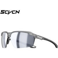AliExpress SCVCN Cycling Sunglasses Hiking Eyewear for Women and Men Outdoor Sports Sunglasses Fashion Y2k Goggles UV400 Riding Eyewear