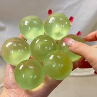 ⭐ Squishy Maltose Stress Balls Sensory Toy Slow Rise Squishy Toys For Kids And Adults Hand Exercise Squeeze Gifts