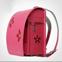 New Fashion School Bags for Boys Girls Brand Children Backpack Japanese Style Student Book Bag Large Capacity Kids Schoolbag