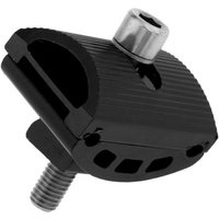 AliExpress perfeclan Mountain Bike Cycling Seatpost Head Saddle Head Screw Seat Tube