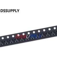 50PCS S8050 S8550 SS8050 SS8550 SMD S9012 S9013 S9014 S9015 S9018 J3Y STY Y1 Y2 2T1 J3 J6 M6 J8 SOT23 Transistor Chip In Stock