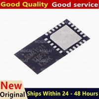 (5piece)100% New SGM41510 SGM41511 SGM41512 SGM41513 SGM41542 QFN-24 Chipset