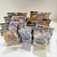 TAKARA TOMY 9 Styles BBG01 BBG02 BBG08 BBG10 BBG12 BBG16 BBG22 BBG26 BBG27