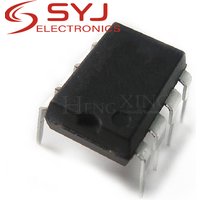 10pcs/lot TC427CPA TC427EPA TC427 DIP-8