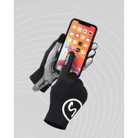 AliExpress NONE Outdoor Cycling Gloves for Men's and Women's Anti Slip Breathable Gym Exercise Gloves Camping Climbing Protective Equipment