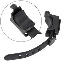 AliExpress SPORTARC Bicycle Headlight Stand Mount Cycle Head Adaptor Bicycle Front Lamp Bracket For MTB LED Lamp Bracket