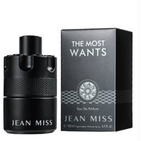 100ml Mens Charm Cologne Original Perfumes High Quality Strong Pheromones Attract Women Suitable Going Out Parties Fragrance