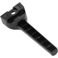 Wrench Fit for Vitamix Blender Blade Removal Tool