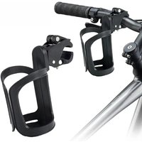 AliExpress Bicycle Water Bottle Holder Is Convenient and Allowing You To Drink Water Anytime and Have A Place To Place Bicycle Accessories