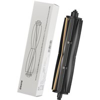 【Original】 Dreame Anti-Tangle Roller Cutting Hair Brush for L10 ultra,L10s pro Ultra,L20 ultra,X40 ultra robot vacuum