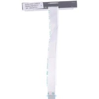 1Pc For HP 15-CW 15-CS TPN-Q120 TPN-Q210 TPN-Q208 DD0G7BHD001 Laptop SATA Hard Drive HDD SSD Connector Flex Cable