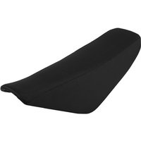 AliExpress JFGRACING For Honda CRF50 2006-2007 2012-2013 Seat Cover Complete Seat Set Motocross Electric Dirt Bike Motorcycle Cushion Accessories