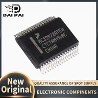 (2-5piece) 100% New original APIC-S20 APIC S20 QFP80 Chipset