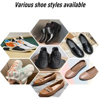 1pair Adjustable Plastic Unisex Shoe Stretcher Durable Shoe Shaper Anti-deformation Footwear Holder for Daily Shoe Maintenance