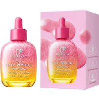 30ml DR.DAVEY NAD+Peptide Anti-Aging Glowing Serum Four Seasons Skincare, Moisturizing Facial Care, Suitable for Men and Women