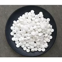 50pcs Swimming Pool Cleaning Tablet Pool Disinfecting-Chlorine Concentrated Cleaner For Indoor Swimming Pool Cleaners Tools