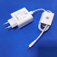 Ładowarka Huawei 100W EU US Super Charge Szybka Ładowarka Sieciowa Adapter 6A Kabel Typu C 1/1.5M Do Pura 80 70 Ultra/Pro Mate70 Pro+ Nova 14 13
