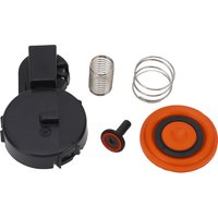 Car Engine PCV Valve Cover Repair Kit 0248S0 9688939180 1685815 for CITROEN for PEUGEOT 207 for Fiat/Alfa/Lancia