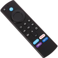 L5B83G Voice Remote Control Replacement For Fire TV Stick 3rd Gen Fire TV Cube Lite 4K Smart Home Appliance