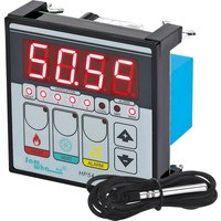 Samwha-Dsp HP-54 4-Step Ventilation & Temperature Controller With NTC Sensor