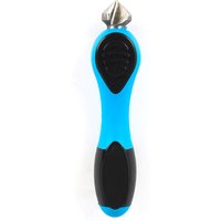 Pop Up Boilies Snowman Rig Drill Fishing Lure For Carp Fishing Terminal Tackle Durable Artificial Bait