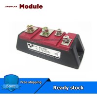 TSM001 TSM002 TSM003 TSM504 TSM506 IGBT Module New Original