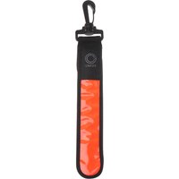 AliExpress SEKINEW LED Glowing Luminous Reflective Backpack Hanging Light Night Running Safety Alert Wristband Outdoor Sport Armband Light