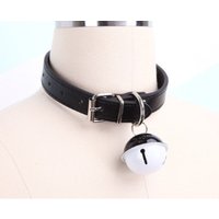 Gothic Lolita Choker & Over Knee Socks Retro Lace Bow Collar Soft Elastic Stockings Daily Party Cosplay Outfit Accessories
