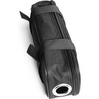 AliExpress New Bike Frame Bag Controller Bag Electric Storage Bag Cycle Storage Bag Electric Scooter Battery Bag Bicycle Accessories